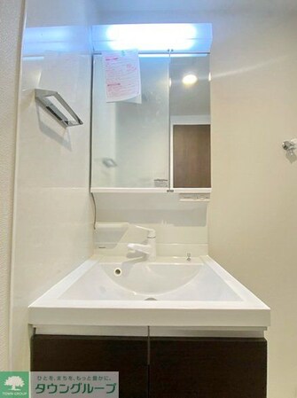 Blue Lotusの物件内観写真